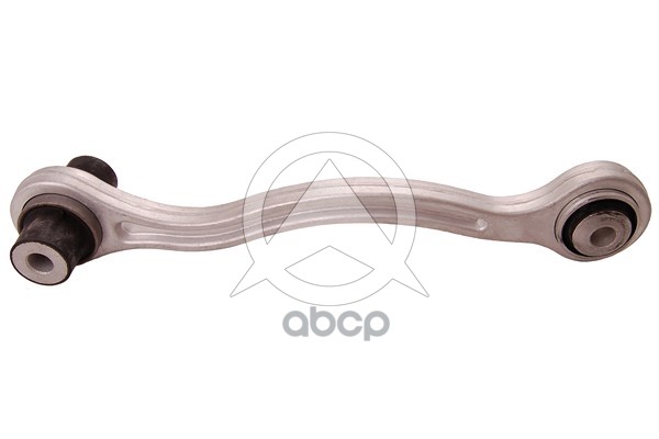 Рычаг подвески правый Mercedes C (204/205)-GLK (204)-E (212) 49671 Sidem арт. 49671