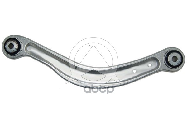 Рычаг подвески левый Mercedes C (204/205)-GLK (204)-E (212) 49674 Sidem арт. 49674