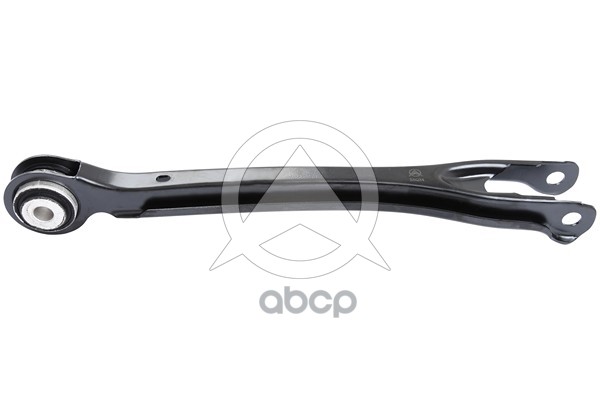 Рычаг подвески Mercedes C (204/205)-GLK (204)-E (212) 49676 Sidem арт. 49676