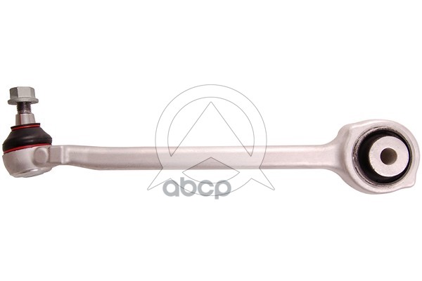Рычаг подвески Mercedes GLK 49677 Sidem арт. 49677