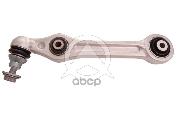 Рычаг подвески с шаровой опорой Mercedes C (_205) 4Matic - GLC (_253) Sidem арт. 49754