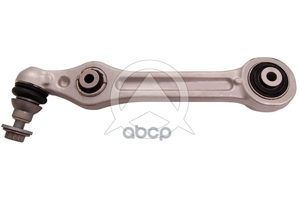Рычаг подвески с шаровой опорой Mercedes C 4Matic/GLC/EQC 49755 Sidem арт. 49755