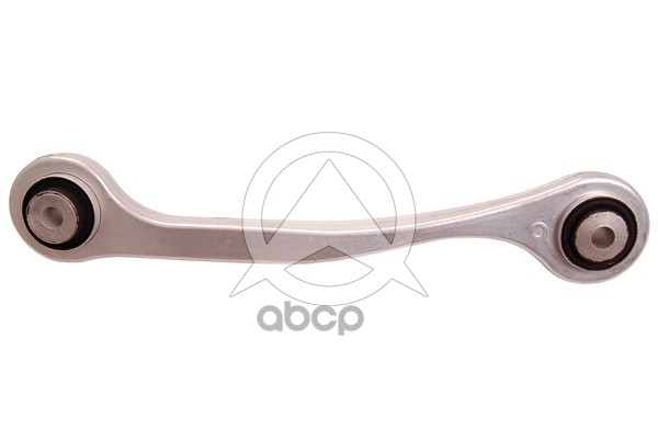 Рычаг подвески правый Mercedes S-Class (W221) Sidem арт. 49879