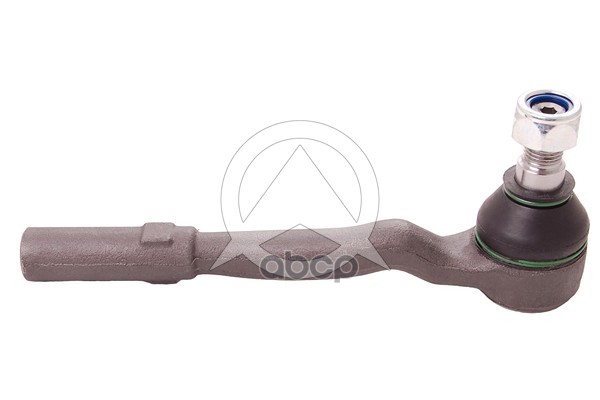 Наконечник рулевой R SIDEM 49933 Sidem арт. 49933