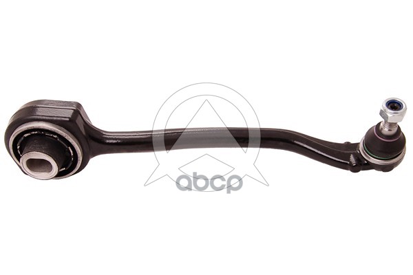 РЫЧАГ ПОДВЕСКИ ПРАВЫЙ С ШАРОВОЙ ОПОРОЙ Sidem арт. 49979