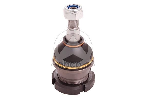 Опора шаровая Sidem арт. 49980