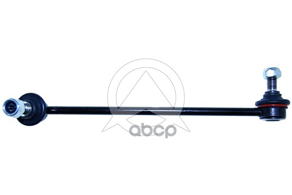 Тяга стабилизатора правая Sidem арт. 50261