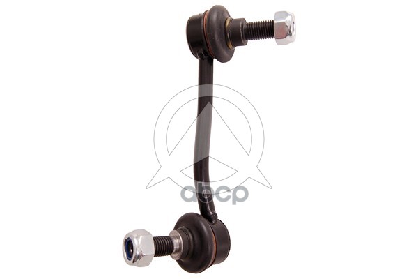 Тяга переднего стабилизатора L MB Sprinter/VW Crafter 06-> SIDEM 50262 Sidem арт. 50262