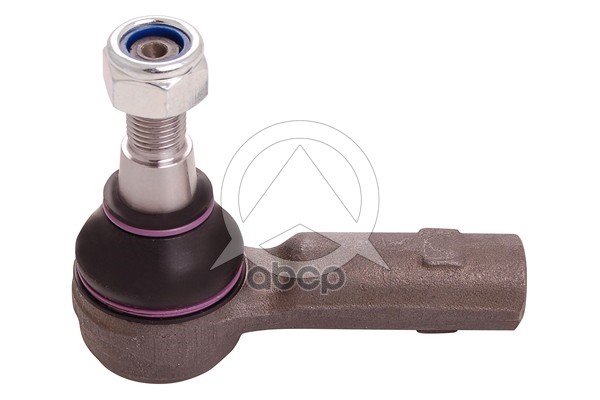 Наконечник рулевой тяги VW Crafter / Mercedes Sprinter 906 Sidem арт. 50737