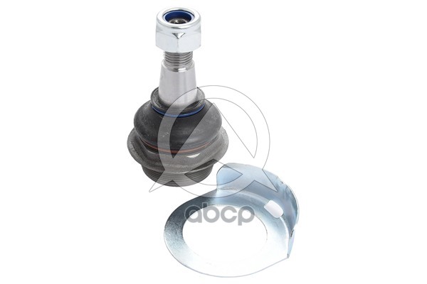 Опора шаровая Sidem арт. 5081