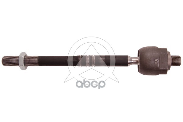 Тяга рулевая Mercedes Vito/V class 50913 Sidem арт. 50913