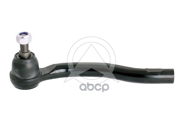 Наконечник рулевой L SIDEM 51030 Sidem арт. 51030