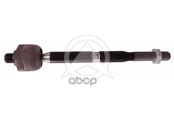 Тяга рулевая (без наконечника) L=R SIDEM 51616 Sidem арт. 51616