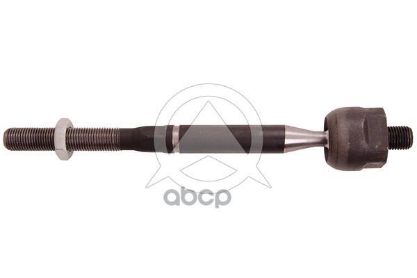 Тяга рулевая MAZDA 6 (GJ, GL) Sidem арт. 51812