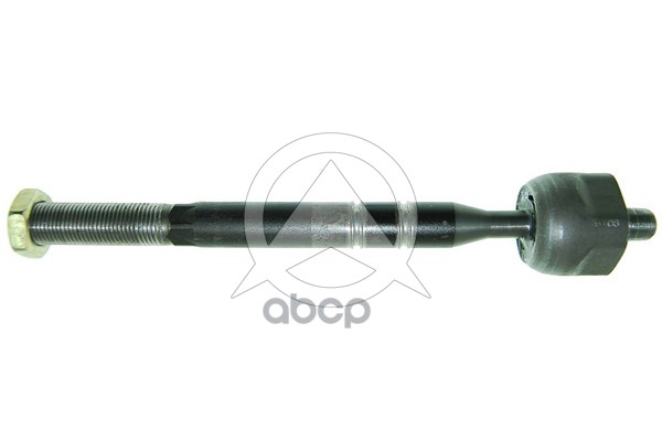 Тяга рулевая (без наконечника) L=R SIDEM 53018 Sidem арт. 53018