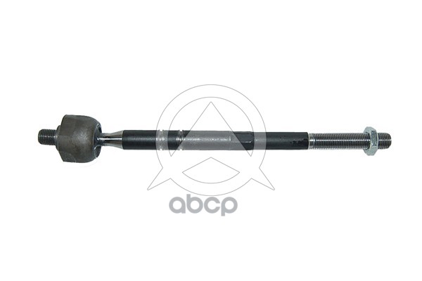 Тяга рулевая citroen/Peugeot 53112 Sidem арт. 53112