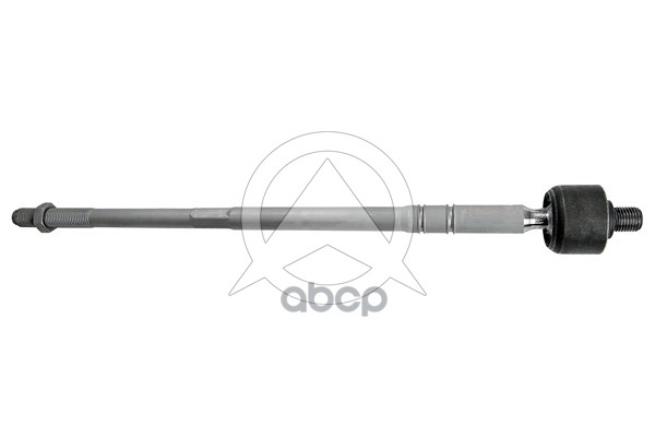 Тяга Рулевая Citro?N Ds5 Sidem арт. 53114