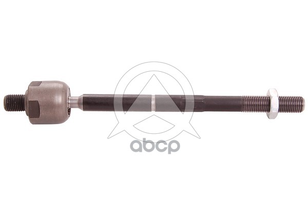 Тяга рулевая PEUGEOT 3008 SUV (MC_, MR_, MJ_, M4_) Sidem арт. 53118