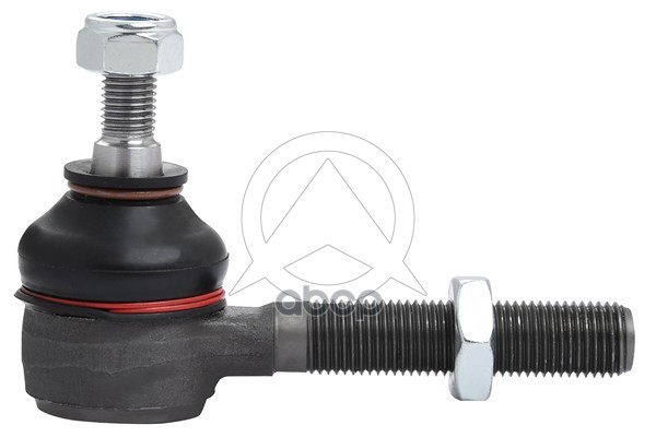 Наконечник рулевой тяги Citro?n / Peugeot Sidem арт. 53234