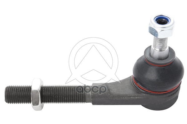 Наконечник рулевой тяги прав PEUGEOT 206 (2A/C) Sidem арт. 53435