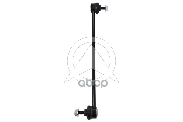 Тяга стабилизатора прав/лев CITRO?N C4 I (LC_) Sidem арт. 53569