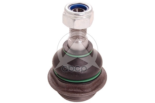 Опора шаровая Citroen / Peugeot 53585 Sidem арт. 53585