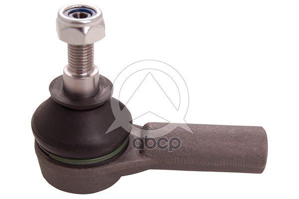 Наконечник Рулевой Тяги | Прав/Лев | Sidem арт. 53638