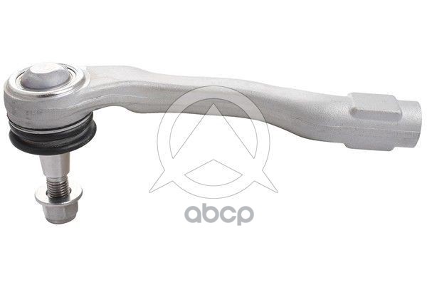 Наконечник рулевой тяги левый Citroen / Peugeot / Toyota / Opel / Vaux 54138 Sidem арт. 54138