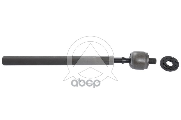 Тяга Рулевая | Перед Прав/Лев | Sidem арт. 5436