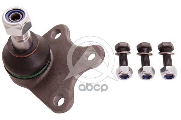 Опора шаровая Seat / Skoda / Volkswagen Sidem арт. 57082