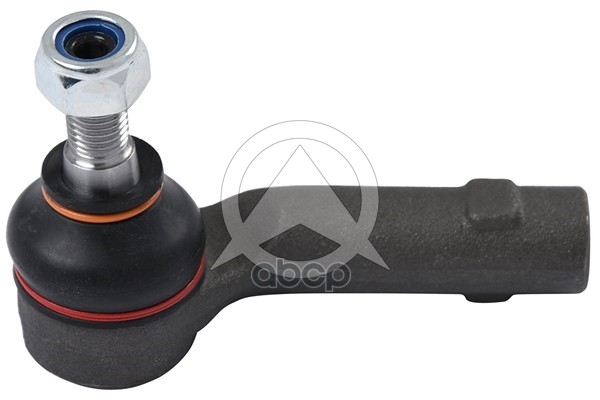 Наконечник рулевой L SIDEM 57132 Sidem арт. 57132