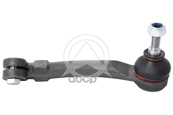 Наконечник Рулевой Тяги | Перед Прав | Sidem арт. 5735