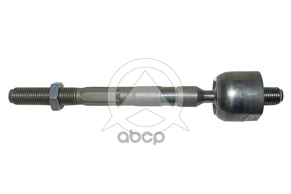 Тяга рулевая (без наконечника) L=R SIDEM 5816 Sidem арт. 5816