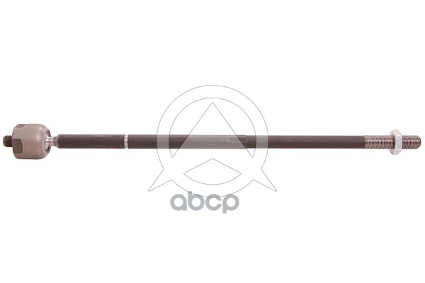 ТЯГА РУЛЕВАЯ Sidem арт. 5910