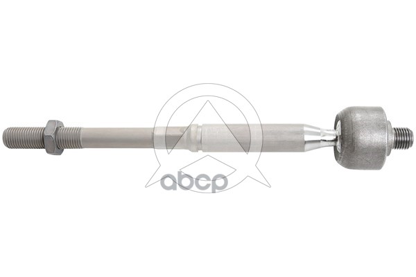 Тяга рулевая RENAULT ESPACE V (JR_) Sidem арт. 5915