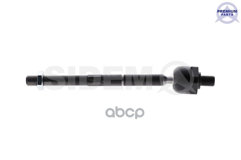 Тяга рулевая Sidem арт. 5916