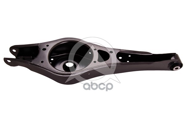 Рычаг подвески Sidem арт. 63178