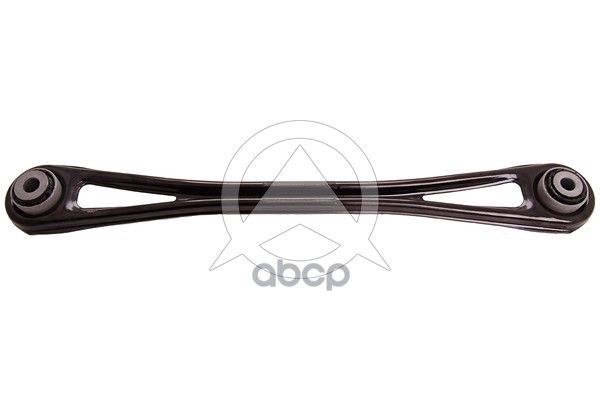 Рычаг подвески Audi Q7 / Porsche / VW Touareg Sidem арт. 63179