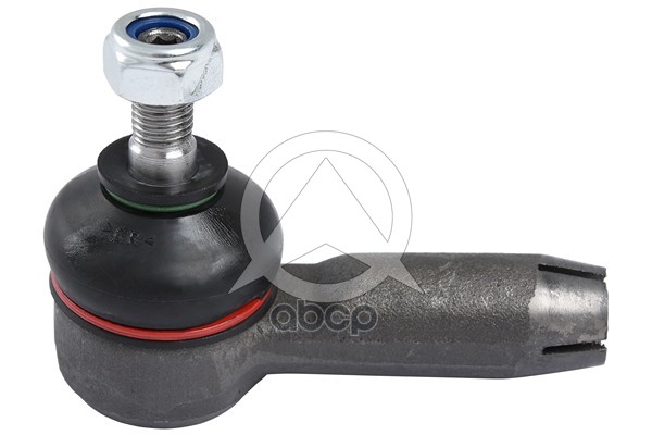 Наконечник рулевой тяги Audi-80-90-Cabrio-Coupe / VW-Passat Sidem арт. 63237