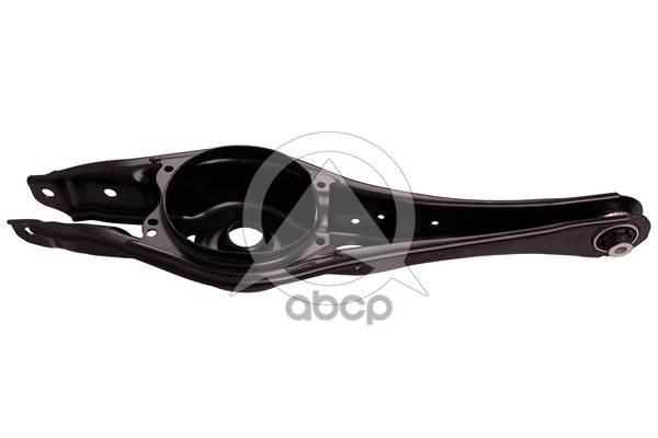 Рычаг подвески Sidem арт. 63277