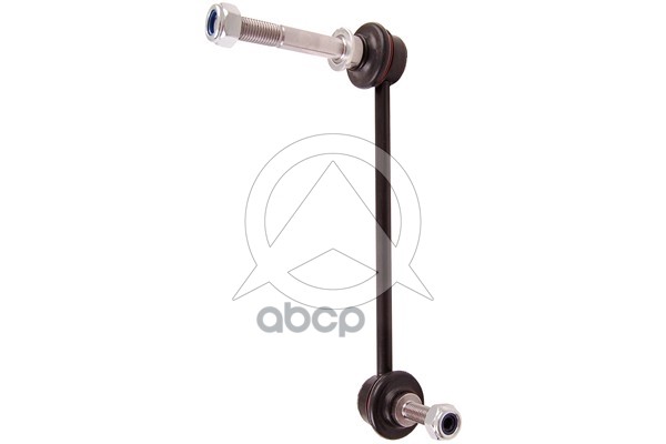 Стойка Стабилизатора Правая Porsche 911/Boxster/Cayman 63367 Sidem арт. 63367