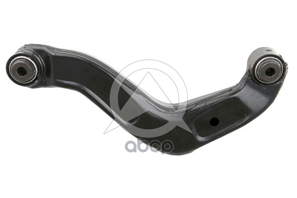 Рычаг подвески левый Audi/A4/Avant/Quattro / Seat Exeo 63472 Sidem арт. 63472