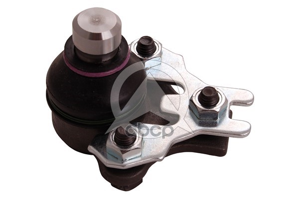 Опора шаровая нижняя Seat / Volkswagen Sidem арт. 63483