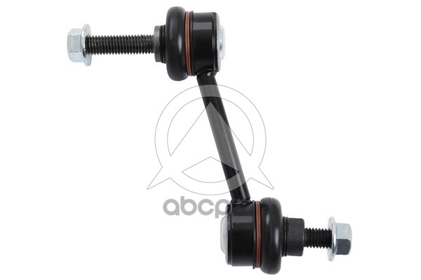 Стойка стабилизатора задняя Audi - A3 / Volkswagen - Golf - Touran Sidem арт. 63564