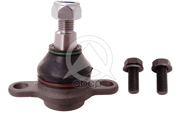 Опора шаровая Volkswagen Transporter/Multivan V-VI 63581 Sidem арт. 63581