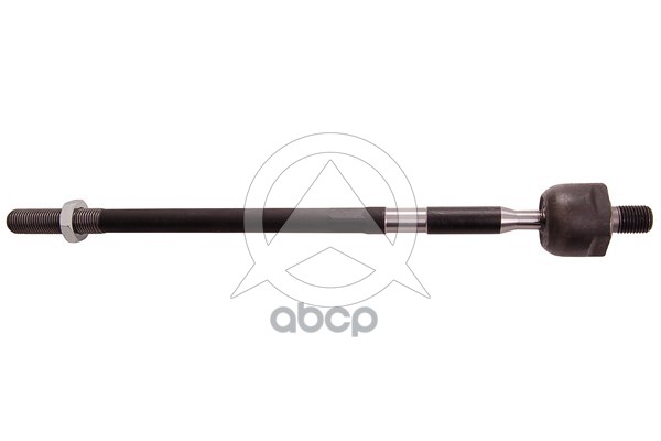 Тяга рулевая прав/лев SKODA FABIA I (6Y2) Sidem арт. 63611