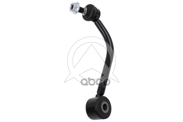 Стойка стабилизатора правая VW Touareg / Porsche Cayenne Sidem арт. 63665