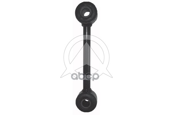 Тяга стабилизатора VW AMAROK (2HA, 2HB, S1B, S6B, S7A, S7B) Sidem арт. 63669