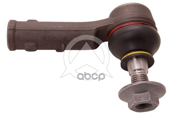 Наконечник Рулевой Тяги Правый Audi / Seat / Skoda / Volkswagen 63735 Sidem арт. 63735