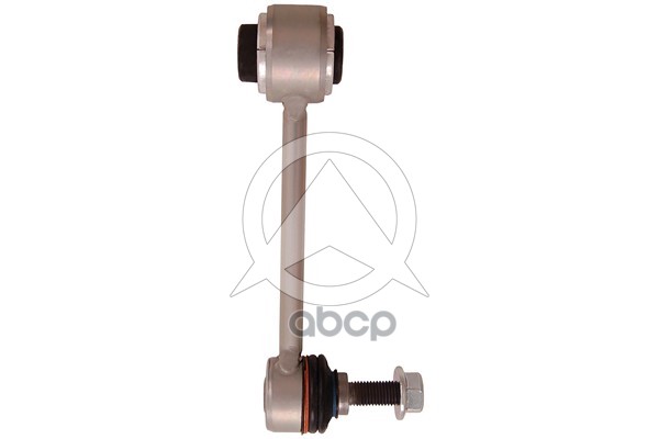 Тяга стабилизатора прав/лев PORSCHE PANAMERA (970) Sidem арт. 63765